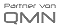 Logo_sw_Partner_trans_klein