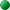 aktiv_icon