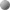 aktiv_icon