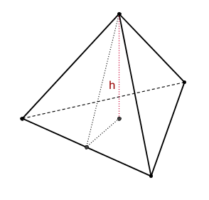 F73e9a516bc4e81bb05275d89a8b4b7a