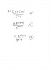 mathe 008