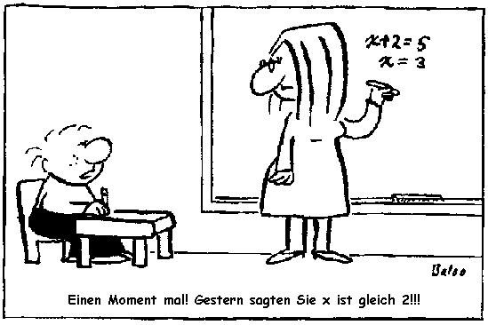 Welche Infektionen die Impotenz herbeirufen