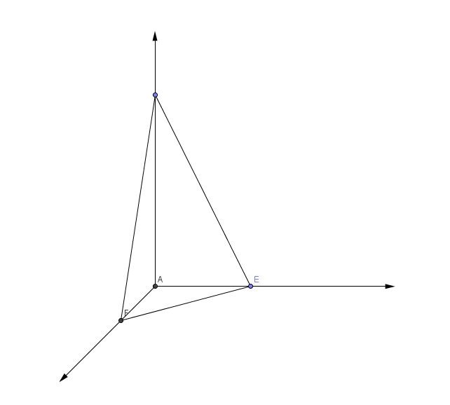 Volumen berechnen - OnlineMathe - das mathe-forum