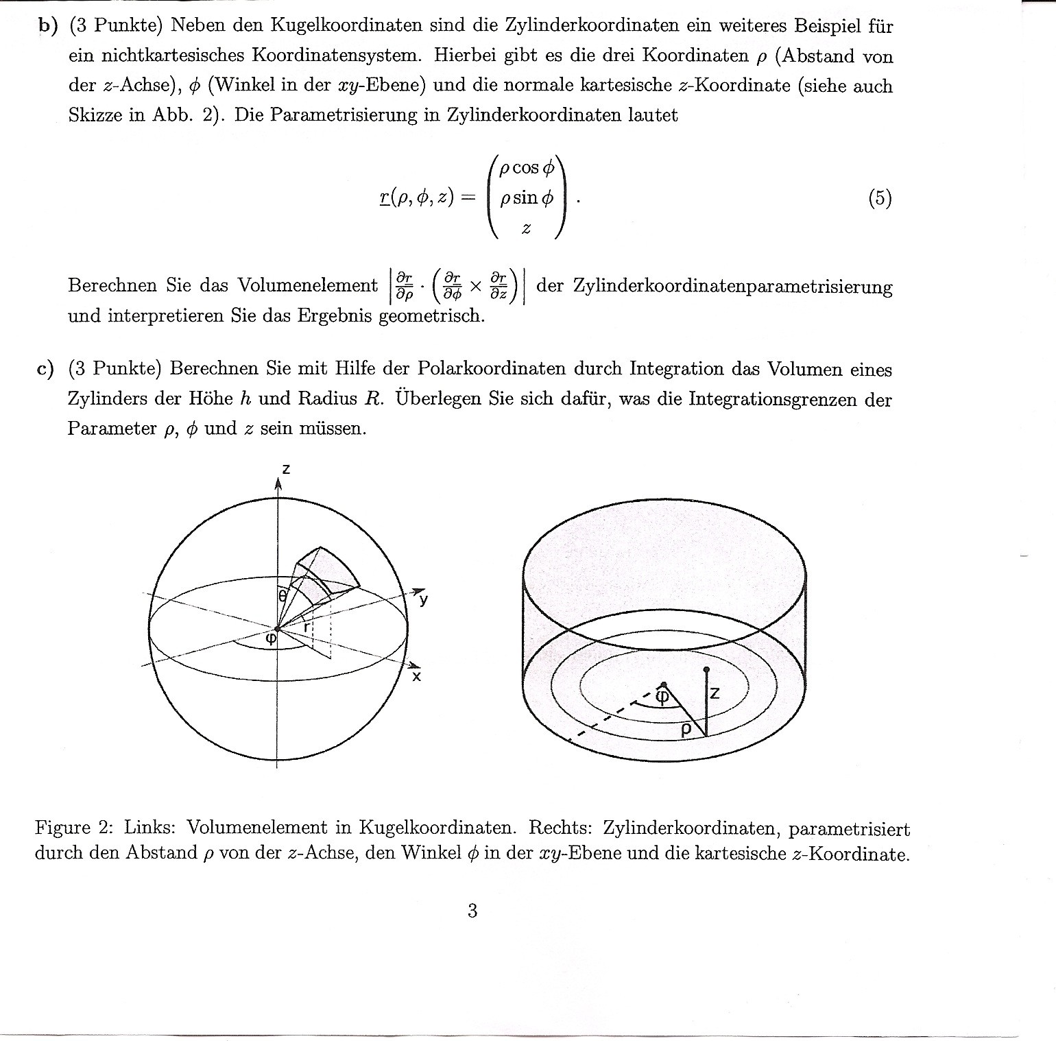 sc00105e13