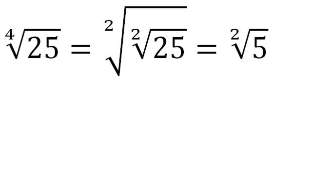 Hilfe bei Wurzelziehung - OnlineMathe - das mathe-forum