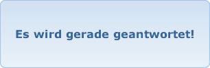 Img_antwortwirdverfasst
