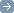 Img_link