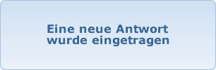 Img_neueantwort