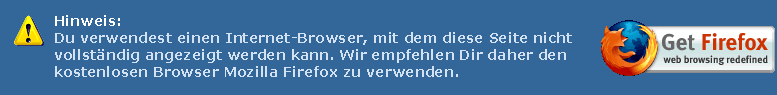 Download Mozilla Firefox