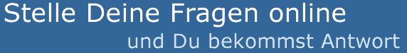 Mathematik online lernen im Mathe-Forum. Nachhilfe online