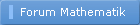 Forum Mathematik