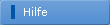 Hilfe