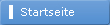 Startseite