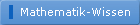 Mathematik Wissen