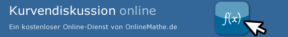 Mathematik online lernen im Mathe-Forum. Nachhilfe online