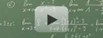 Video_klein
